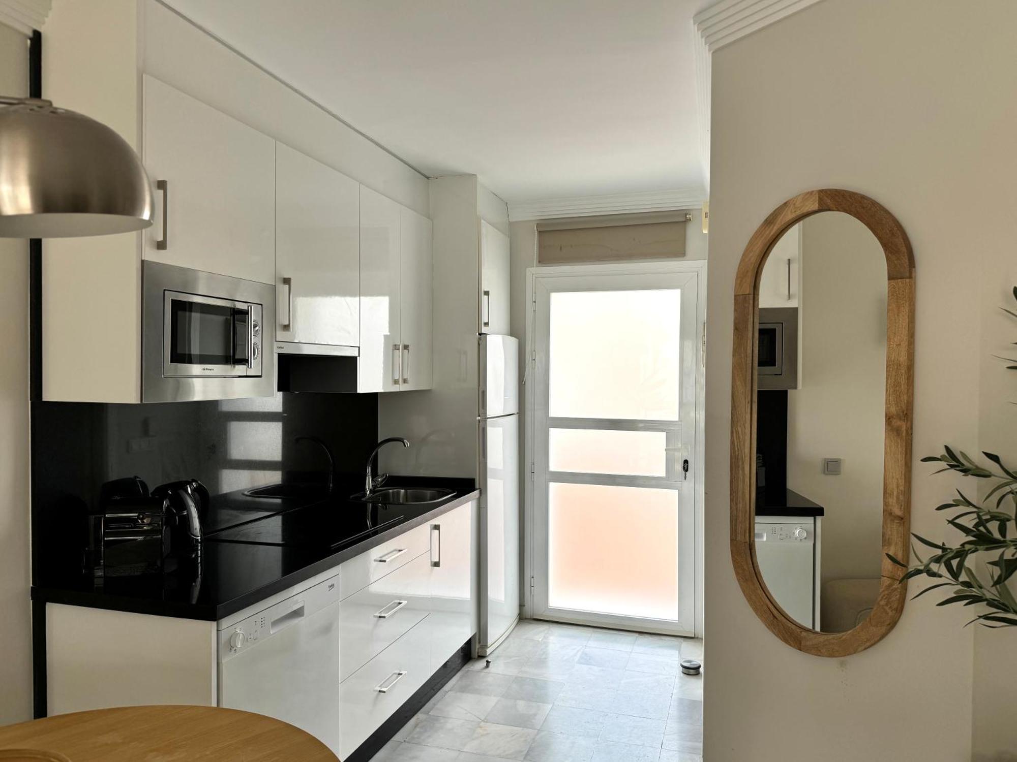Apartament Casa Naranja, Cabopino 2 Pools & Heated Indoor Pool *