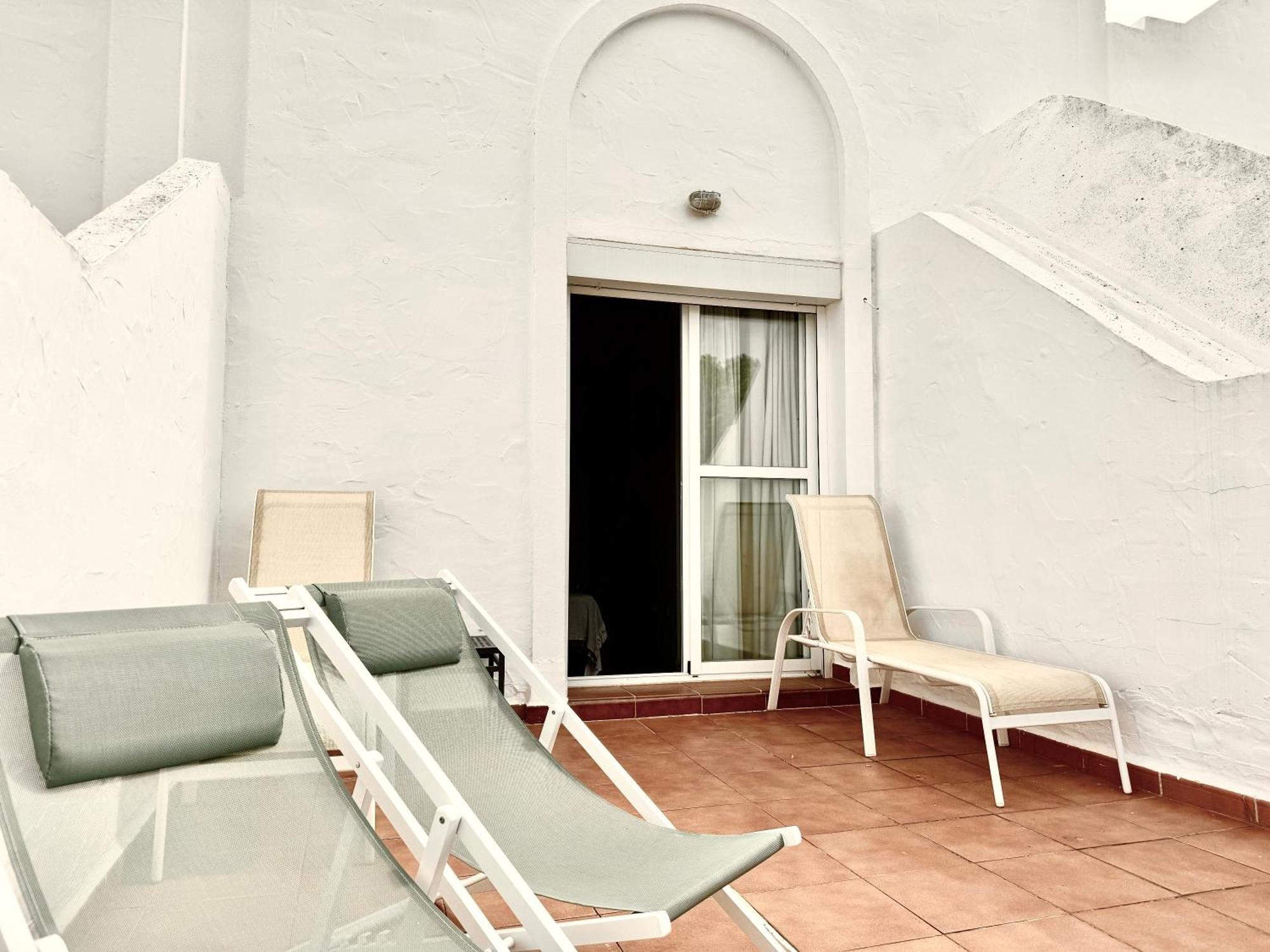 Apartament Casa Naranja, Cabopino 2 Pools & Heated Indoor Pool *
