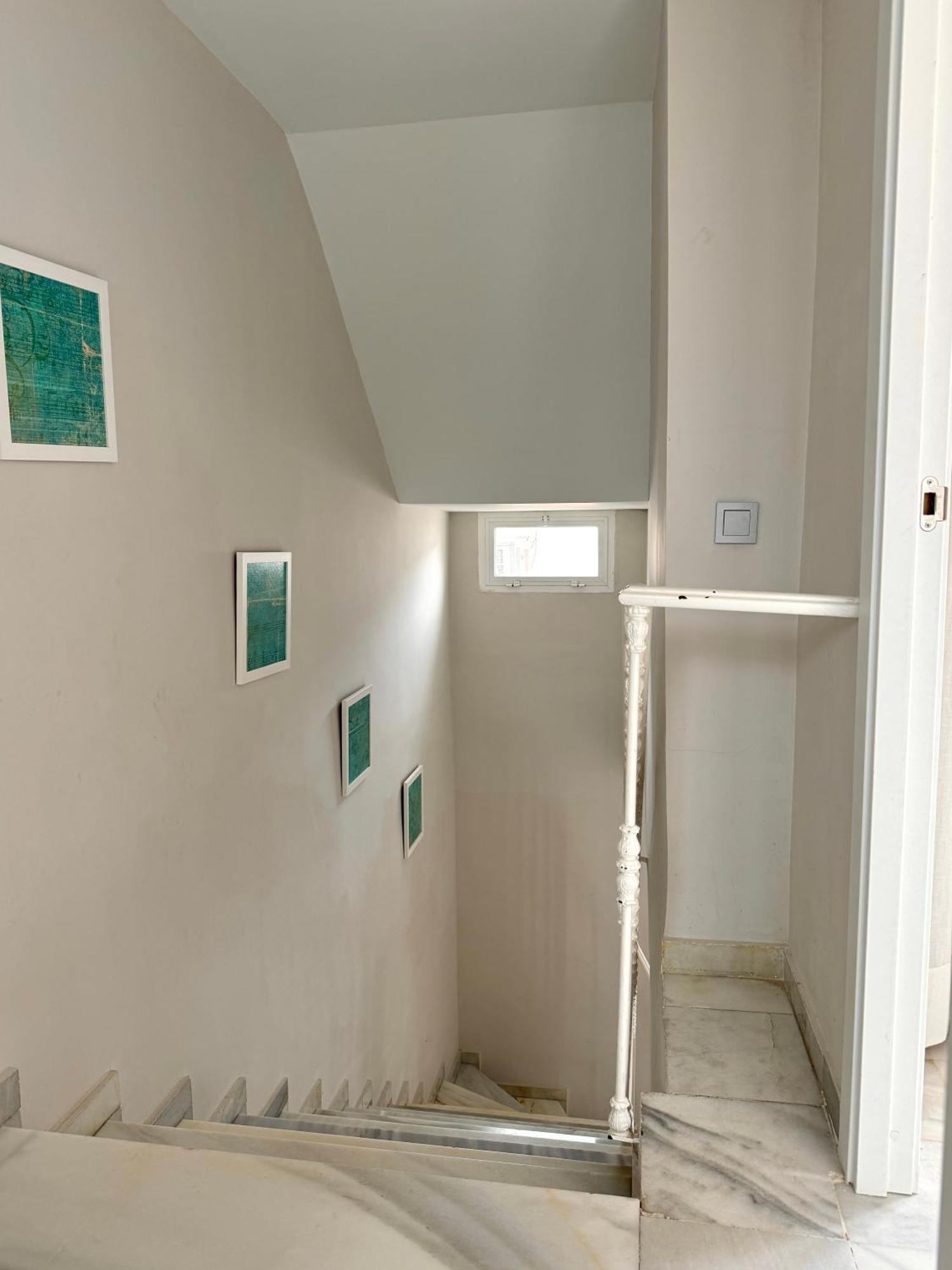 Casa Naranja, Cabopino 2 Pools & Heated Indoor Pool Apartamento Marbella