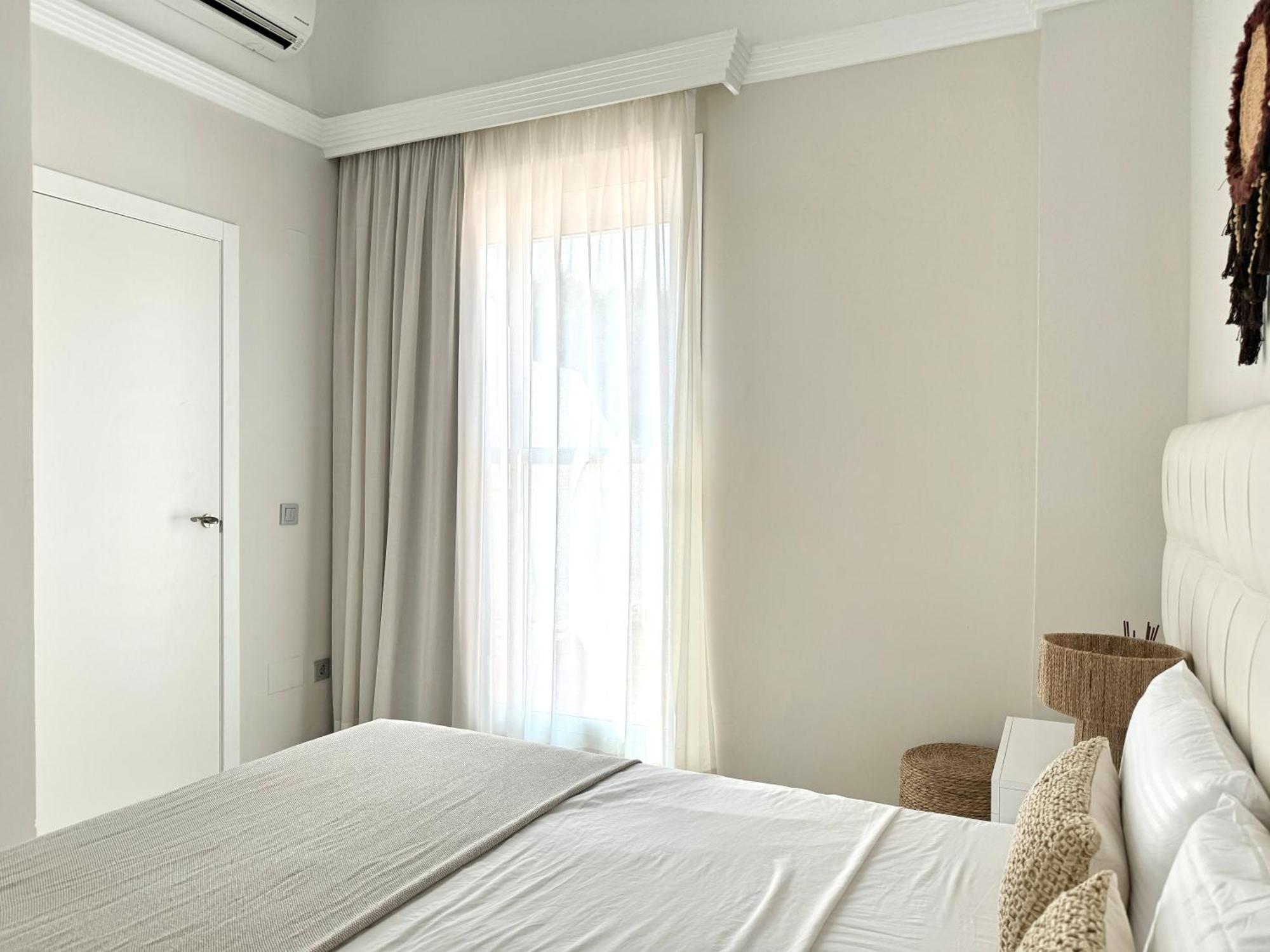 Apartamento Casa Naranja, Cabopino 2 Pools & Heated Indoor Pool