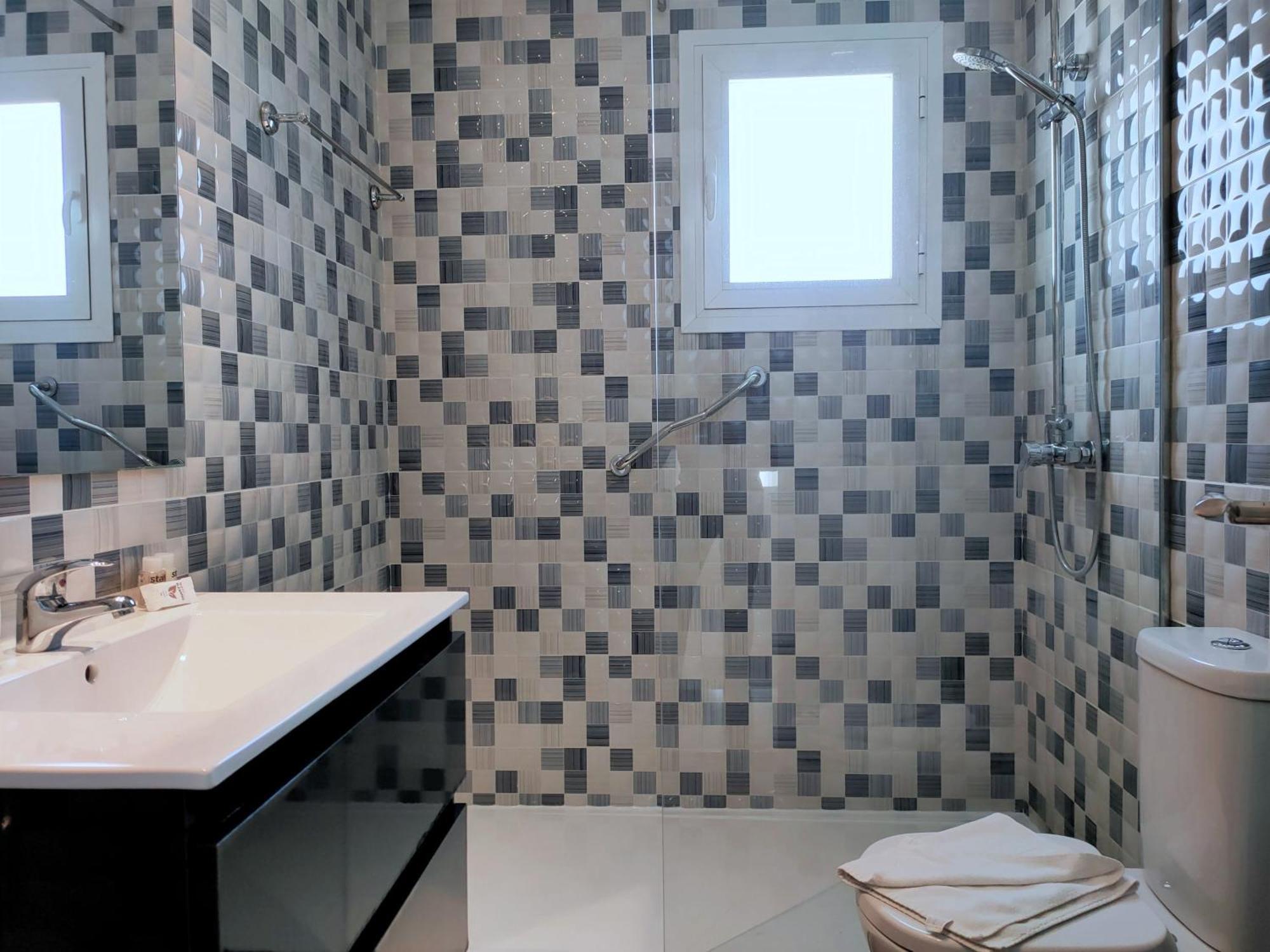 Apartamento Casa Naranja, Cabopino 2 Pools & Heated Indoor Pool